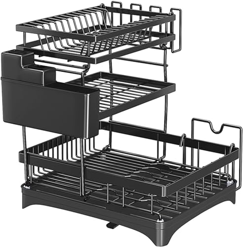 RACK-358