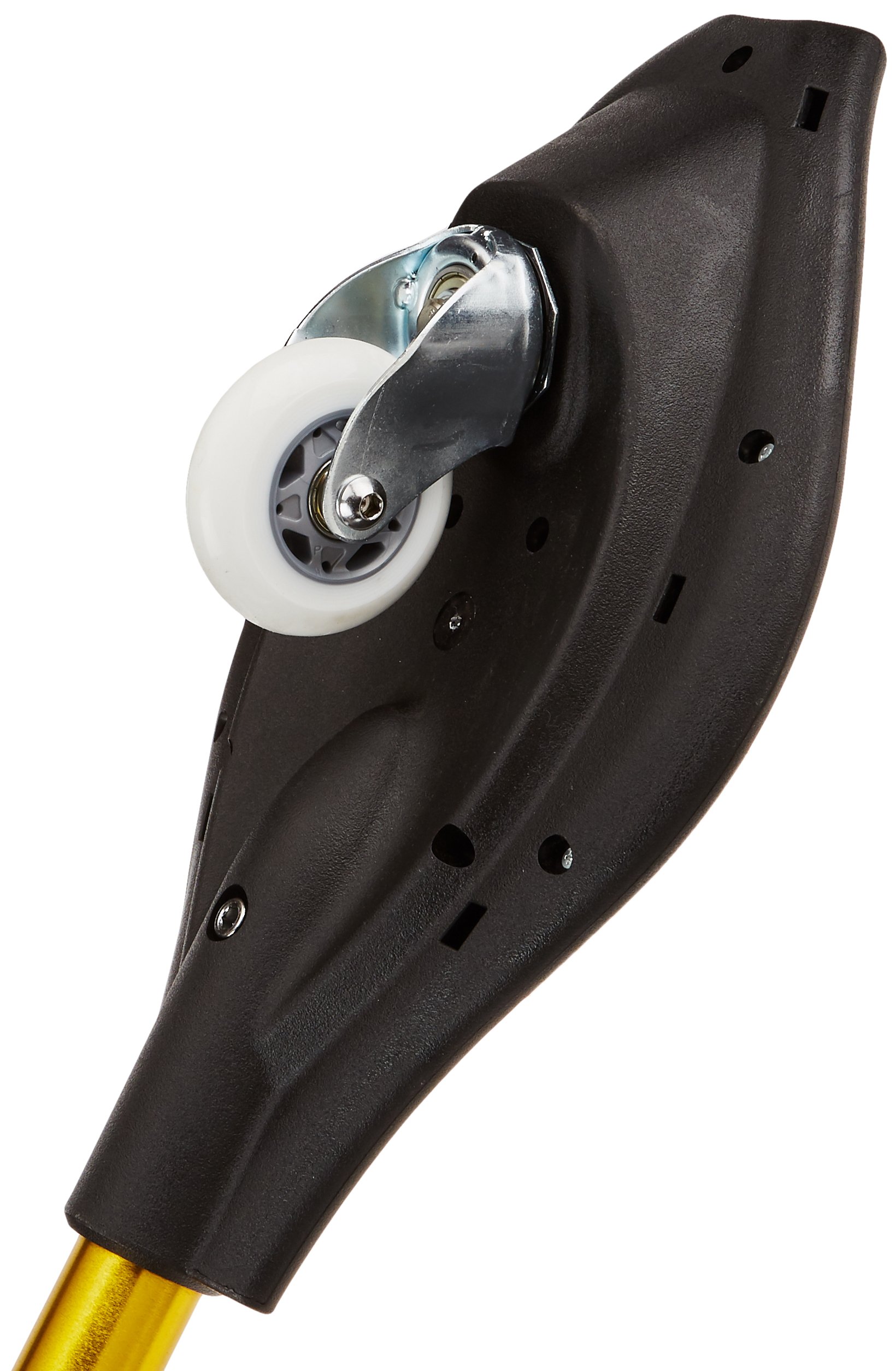 Razor Ripstik 