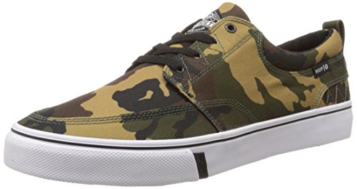 Camo