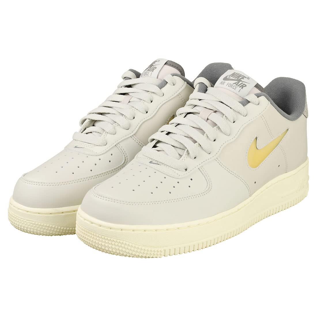 Nike Men's Running Sneakers - Lightweight Comfortable Athletic Shoes for Jogging, Gym & Casual Wear