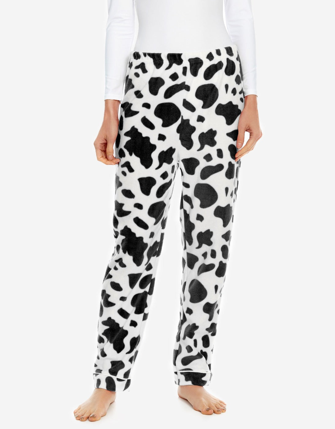 cow-black-white