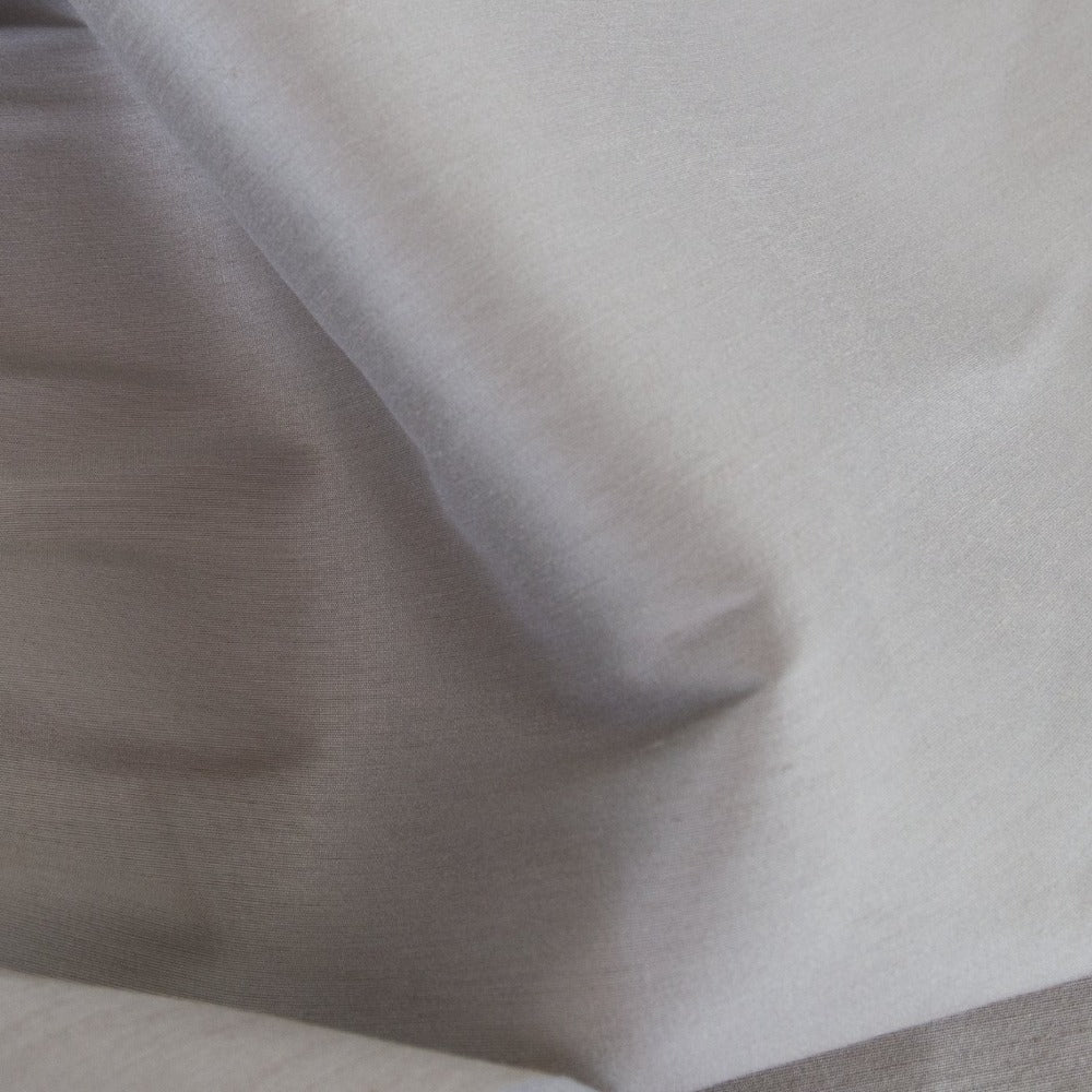 Premium Lucca Fabric for Upholstery & Home Decor - Chateau Collection | Elegant Sofa, Curtain & Pillow Fabric for Living Room & Bedroom