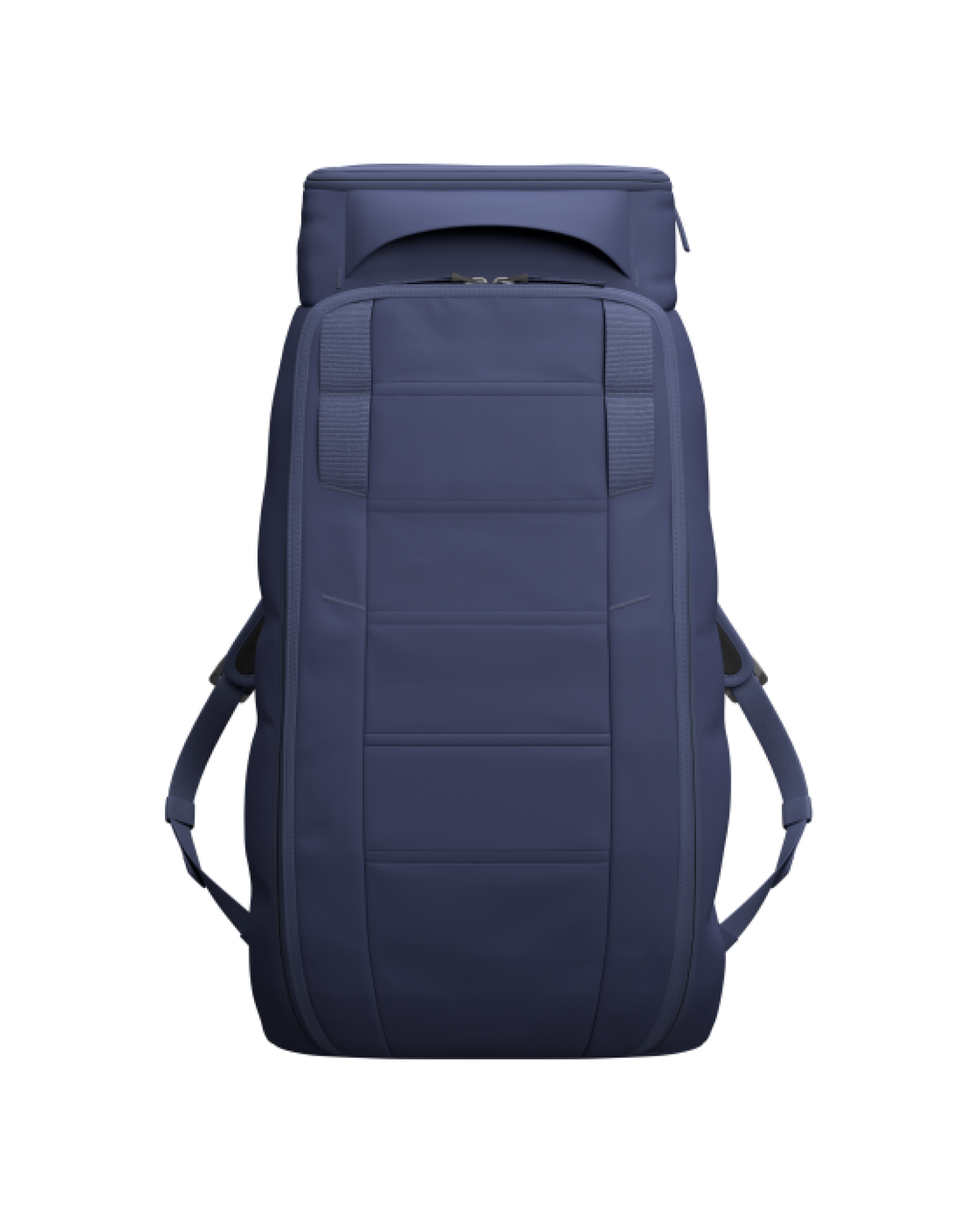 DB Journey Hugger Backpack 30L - Lightweight Travel Backpack for Hiking, Camping & Outdoor Adventures - Water-Resistant Daypack for Men & Women
