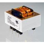 4200Vrms 1.1VA Power Transformer - FS16-070-C2 PC Pin Through-Hole (10-Pack) for Electronics Repair & DIY Projects