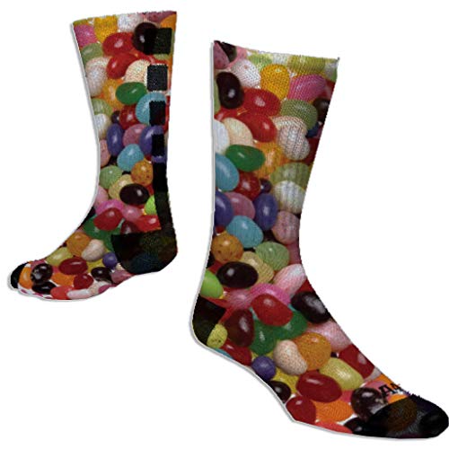 Jelly Beans