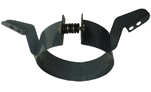 Supco MB55 Air Conditioner Motor Mount Bracket Kit - 5-5/8