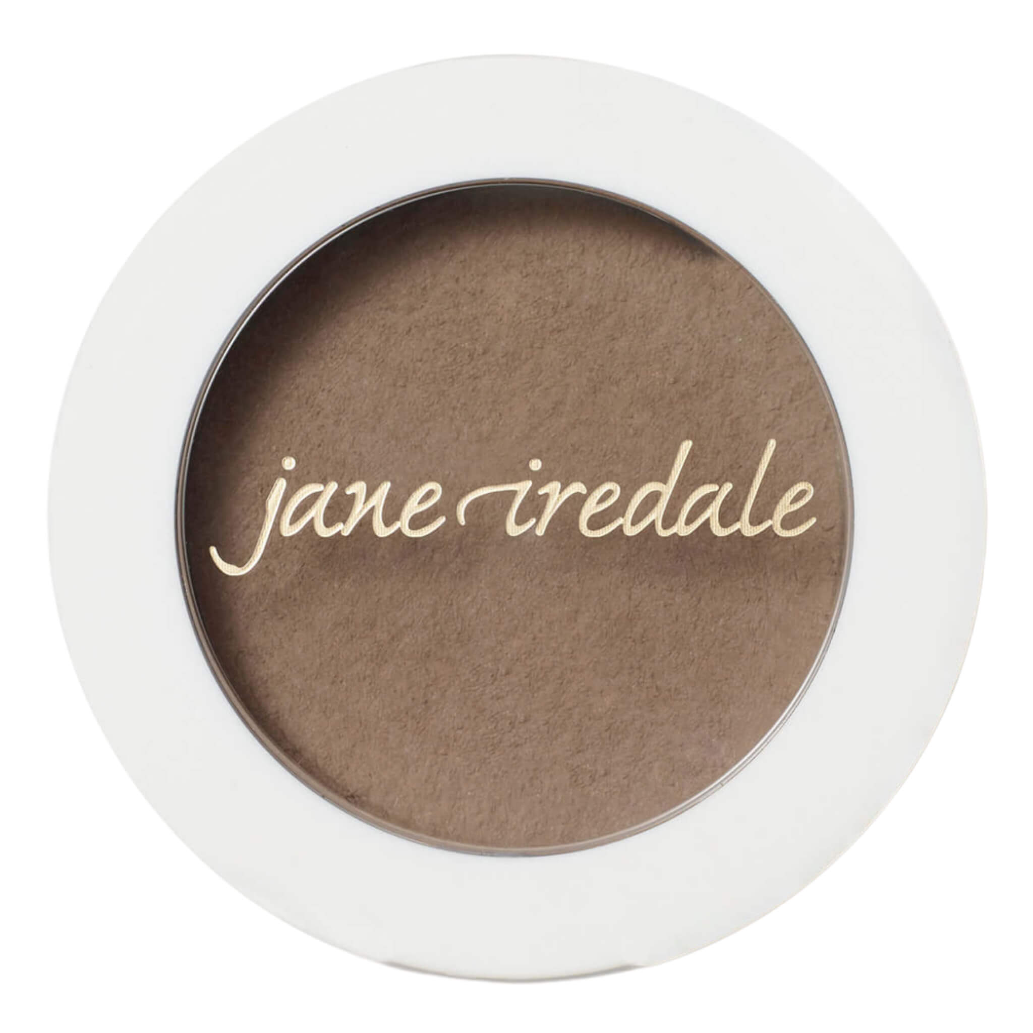Natural PureBrow Brow Powder for Eyebrows - Waterproof & Long-Lasting Eyebrow Makeup - Perfect for Daily Use, Work, and Special Occasions