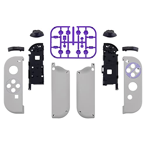 Classic SNES