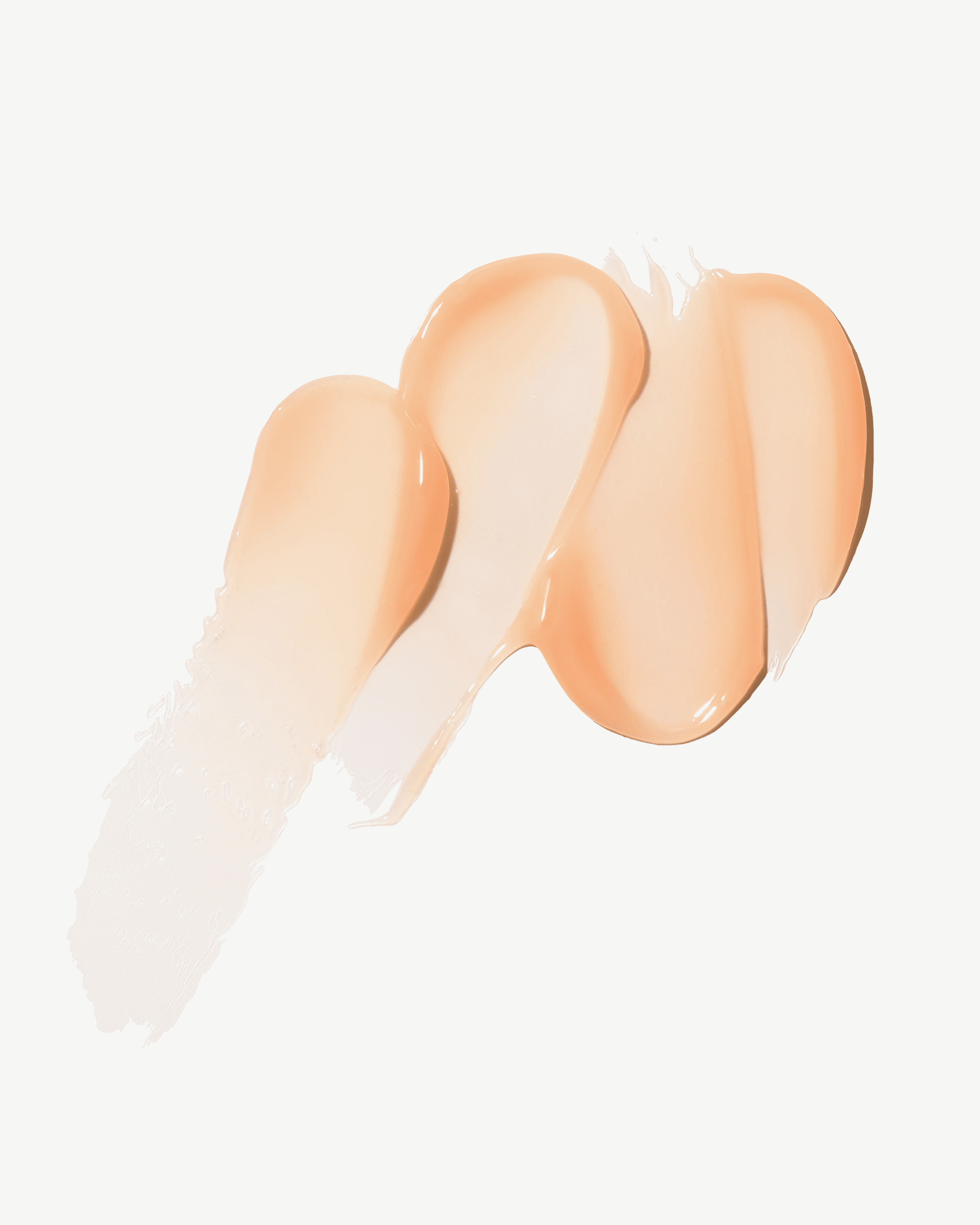 SuperMelt Hyaluronic Acid Lip Plumper - Hydrating & Volumizing Lip Treatment for Dry, Chapped Lips | Perfect for Daily Use, Night Care & Makeup Prep