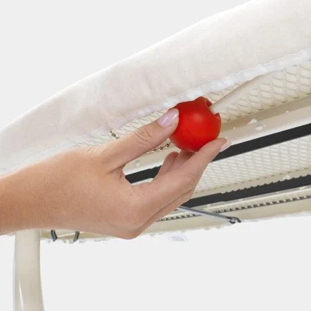 Premium Ironing Board 53