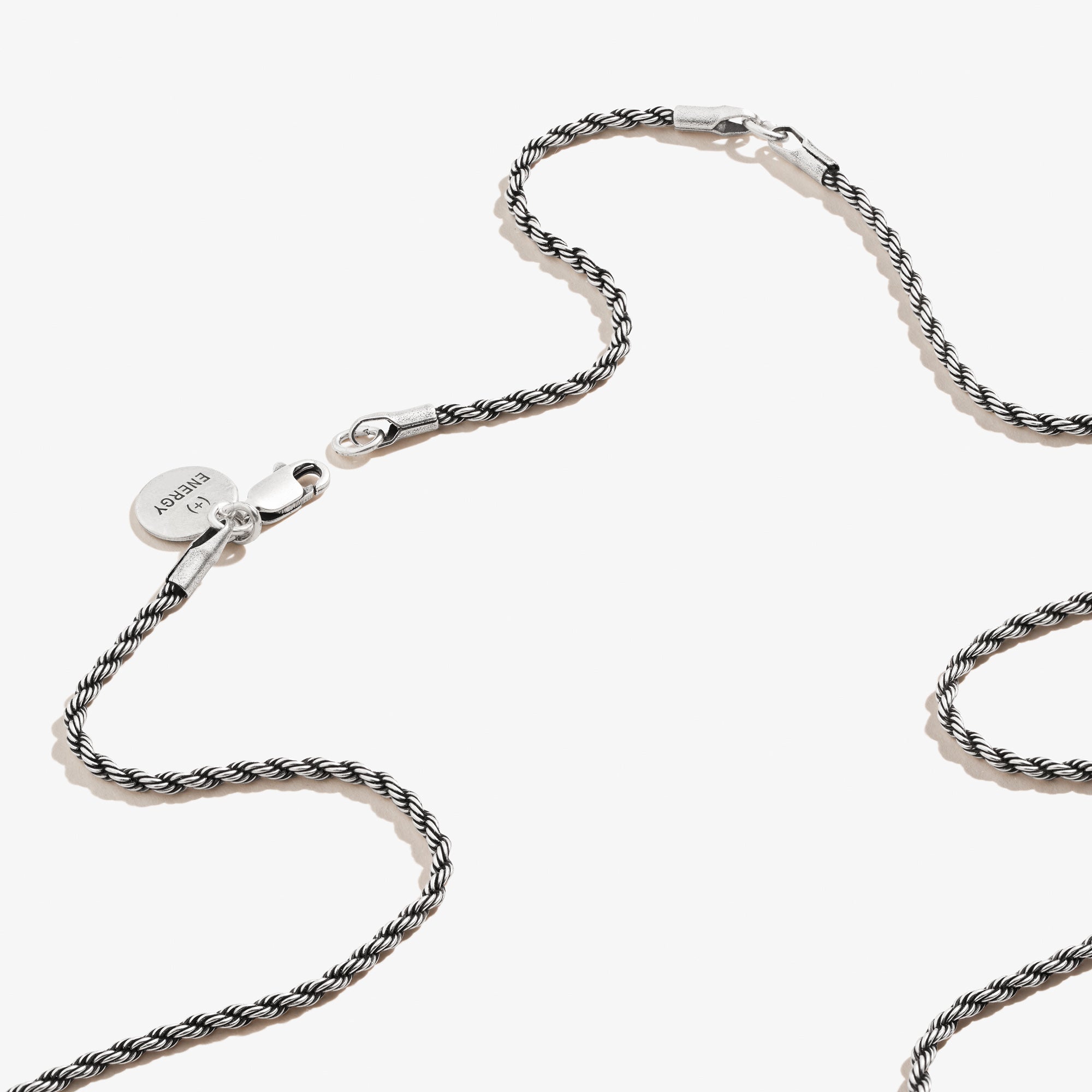 Buttercup Flower Charm Necklace - Dainty Gold Plated Floral Pendant Jewelry for Women - Perfect for Everyday Wear, Gifts & Special Occasions