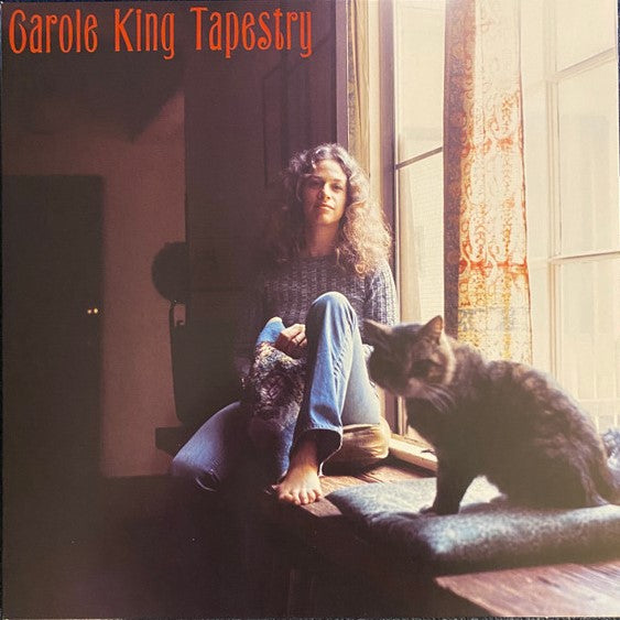Carole King Music Albums & Songs - Best of Carole King Collection for Relaxation, Road Trips & Home Listening