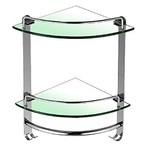 2 Tiers