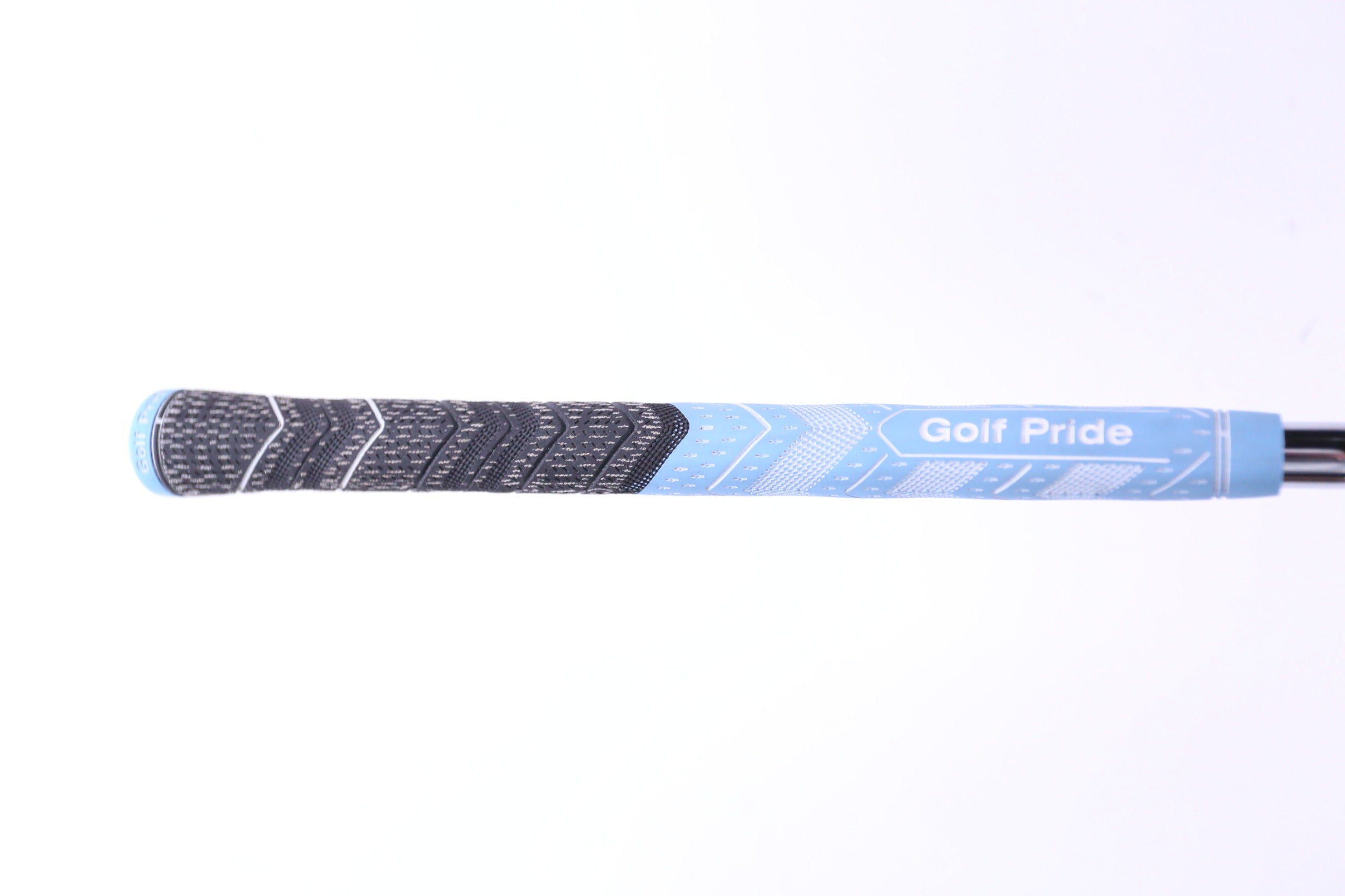 Used Cleveland RTX 6 ZipCore Tour Satin Lob Wedge 60° - Right Handed Stiff Flex Golf Club for Short Game & Bunker Shots