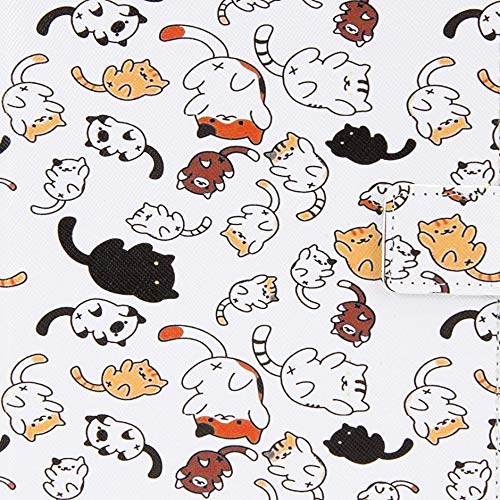 #0 Cute Cats