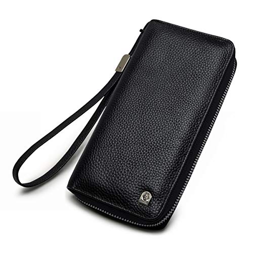 01 Black