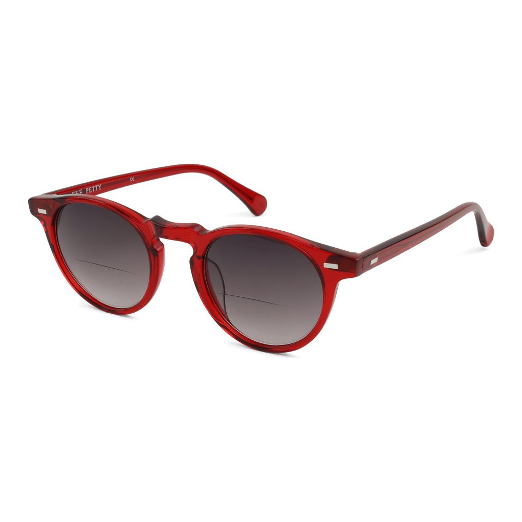 SEE Petty Sun Reader - Stylish & Durable Reading Glasses for Women & Men - Perfect for Outdoor Reading, Travel & Relaxation