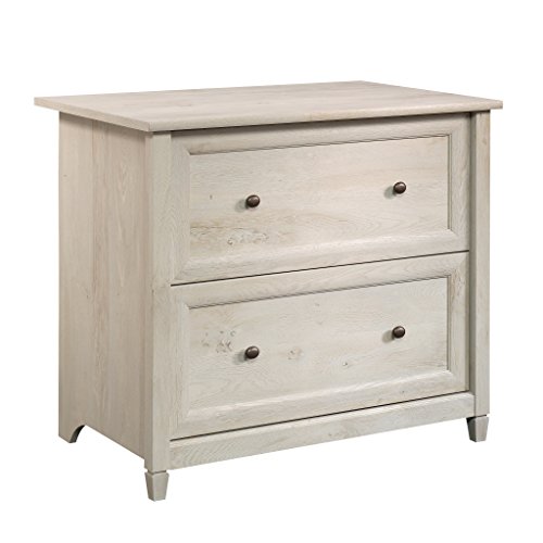 Chalked Chestnut