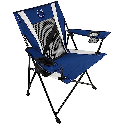 Indianapolis Colts