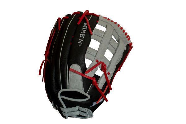 Miken Player Series 13.5
