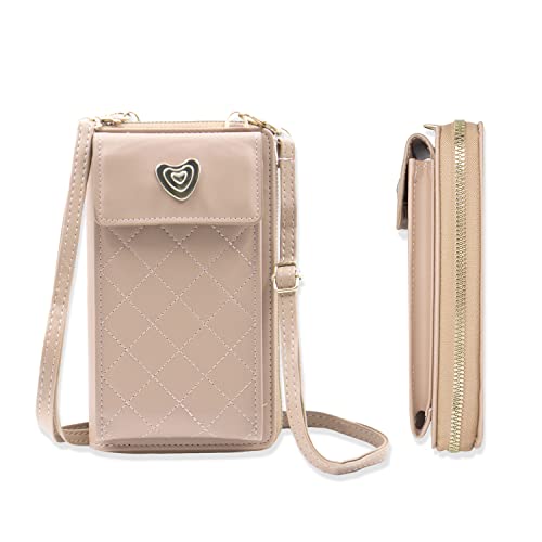 Y170 Beige