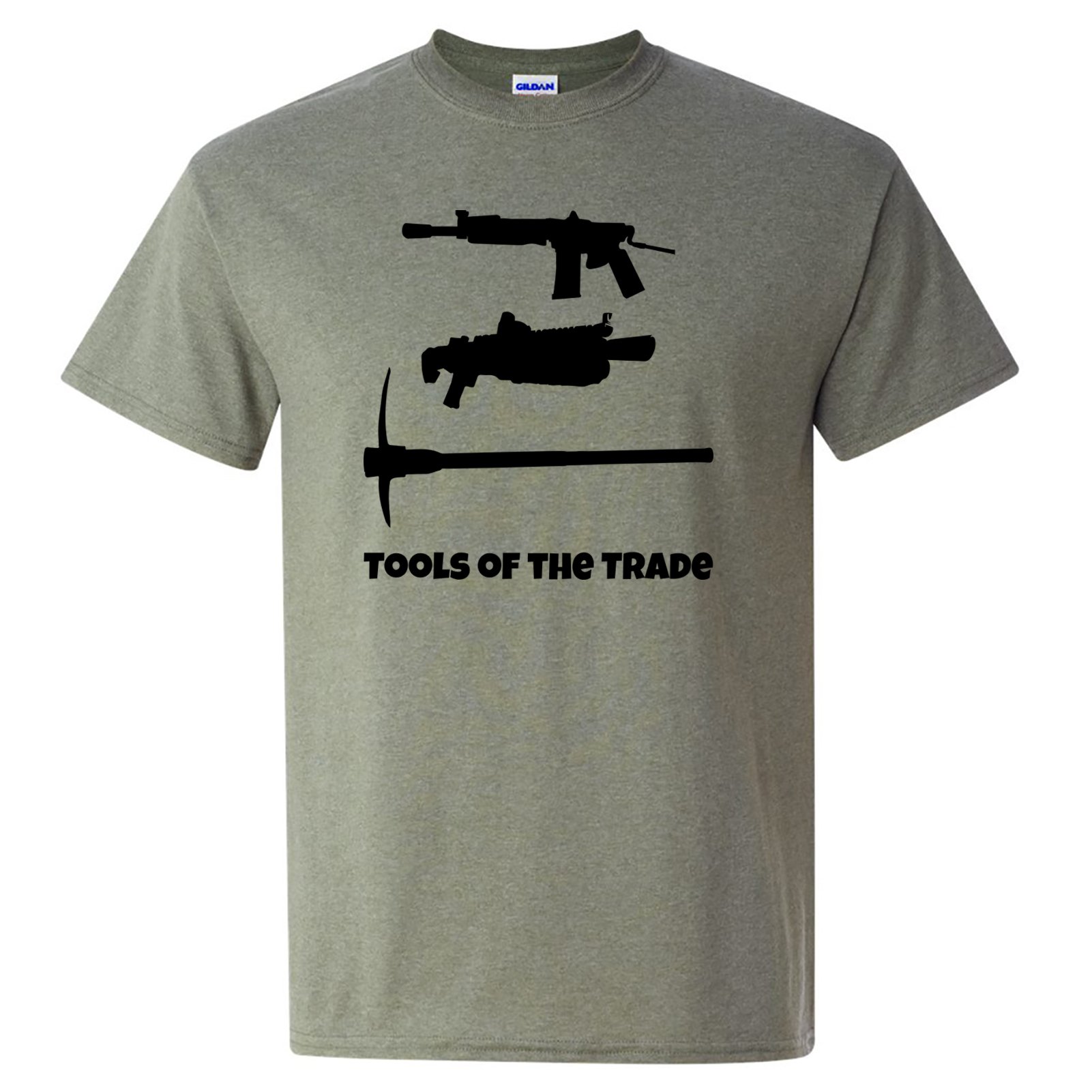 Funny Video Game Online Gaming T-Shirt | Gamer Humor Apparel for Men & Women | Perfect for Gaming Streams & Conventions