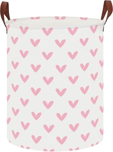 Pink Cute Heart