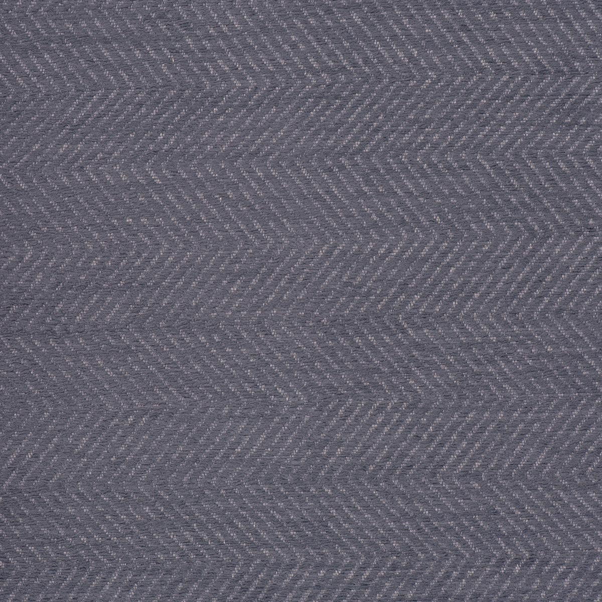 Inside Out Kenzie Denim Mag Fabric - Premium Stretch Denim for Women | Perfect for Casual Wear, Work & Everyday Comfort