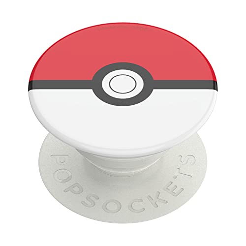 Pokeball