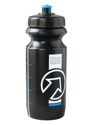 black (black 19-3911tcx)