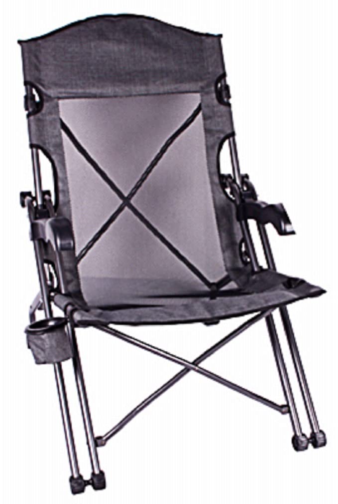 Comfortable Oversized Lounge Arm Chair for Living Room, Bedroom, or Office - Perfect for Relaxing, Reading, and Lounging