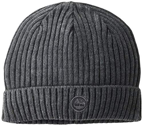 Charcoal Grey