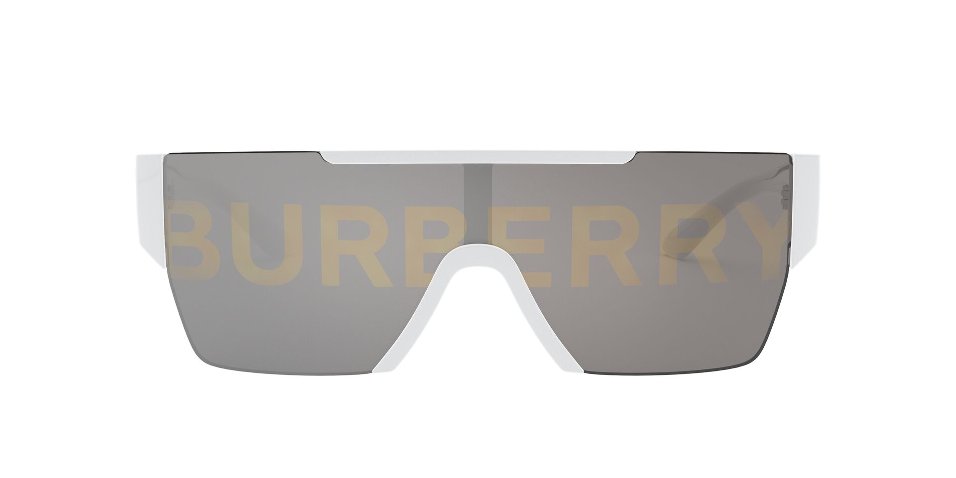 Burberry BE4291 Sunglasses - Classic Aviator Style, UV Protection, Polarized Lenses for Men & Women | Perfect for Driving, Travel, and Outdoor Activities