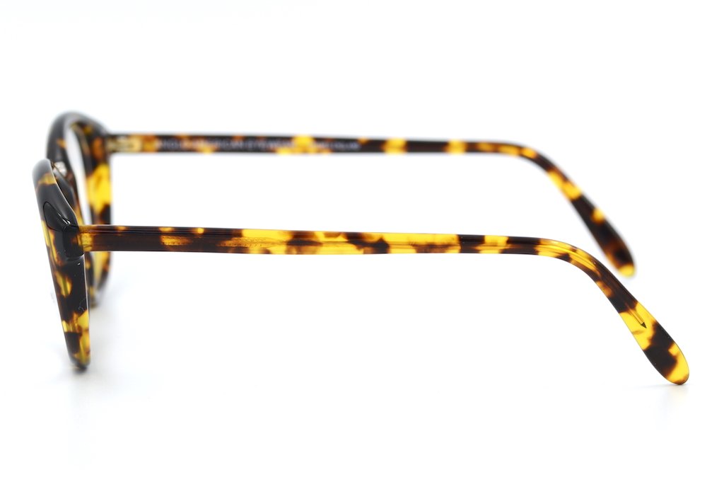Anglo American Eyewear Astor AH - Stylish Polarized Sunglasses for Men & Women - UV Protection for Outdoor Activities, Driving, Beach & Sports