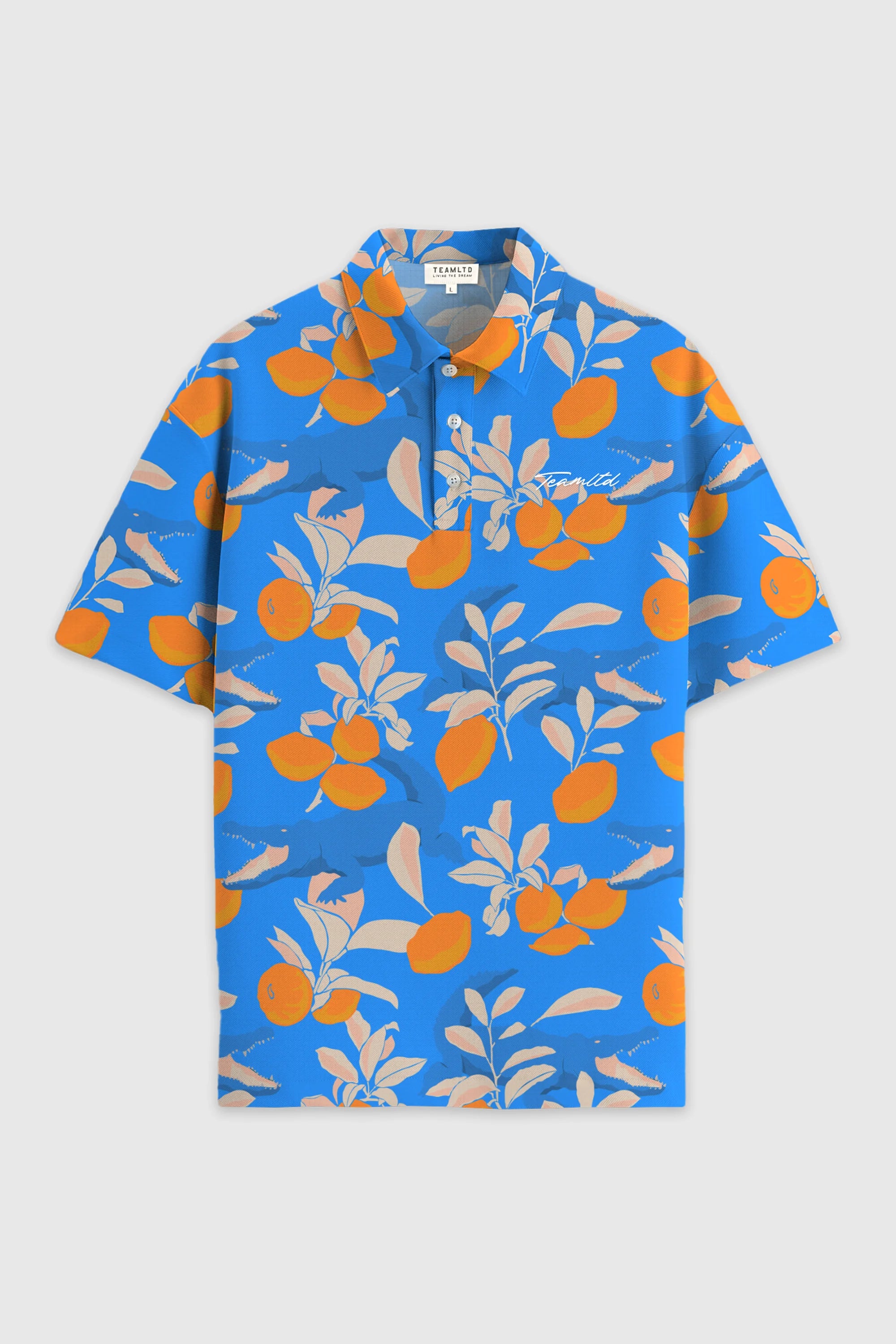 Men's Party Polo Shirt - Comfortable & Stylish for Casual Wear, Golf, and Social Events | Perfect for Parties, Weddings, and Outdoor Gatherings