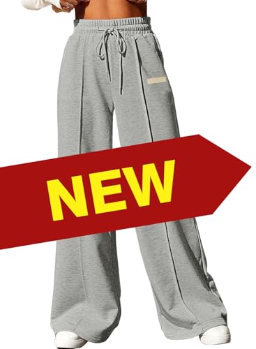 Gray-leather Label