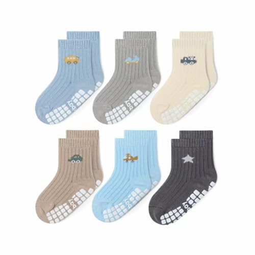 6-pairs/2401c