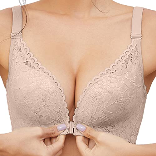 20240521bra018abeige