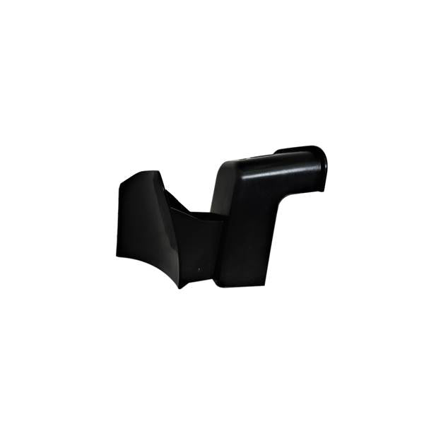 EGO 3126762001 Mulch Plug Replacement for LM2000 & LM2000 S 20-Inch Lawn Mowers - Perfect for Eco-Friendly Grass Recycling & Yard Maintenance