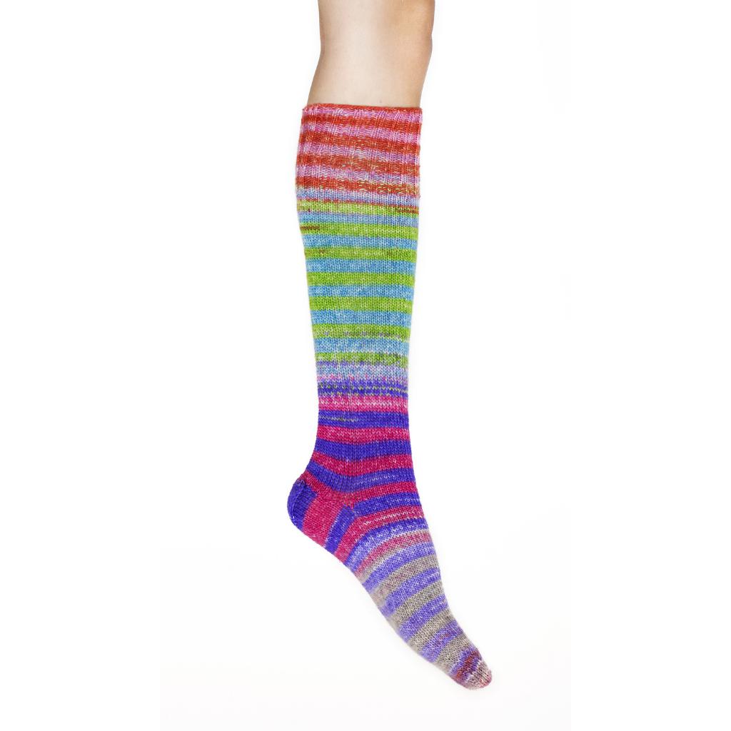 Uneek Sock 54
