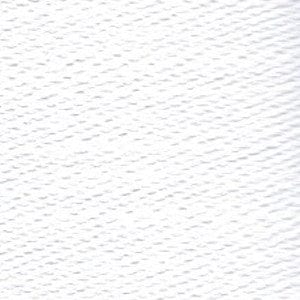 Vanessa Bright White Paint - Premium Interior Wall Paint for Home & Office - Perfect for Living Rooms, Bedrooms, and Kitchens