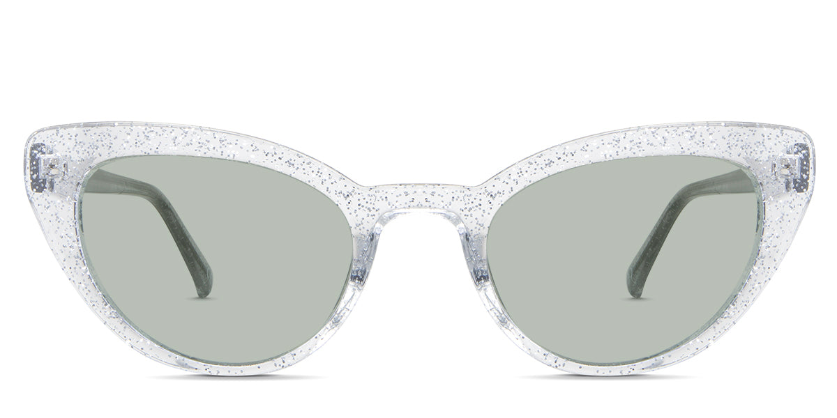 Katos Women's Prescription Eyeglasses - Stylish & Comfortable Frames for Reading, Work, and Everyday Use