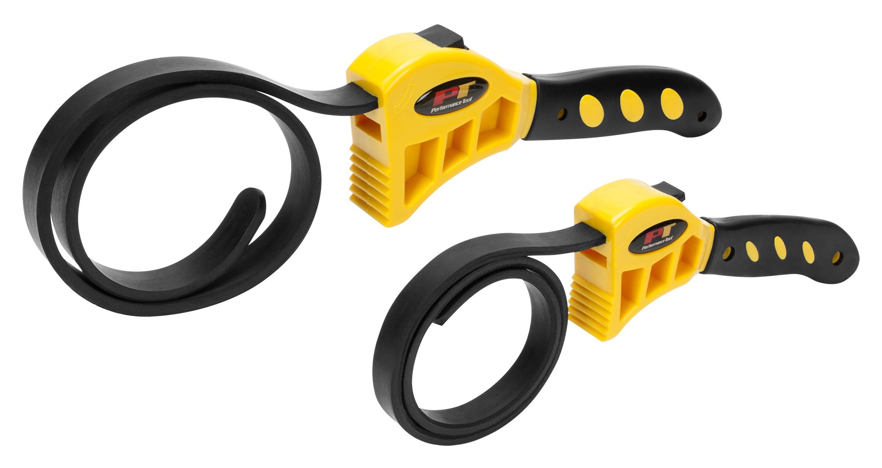JEGS Performance Products M204 3/4