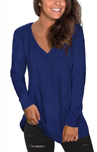 D09-royal Blue