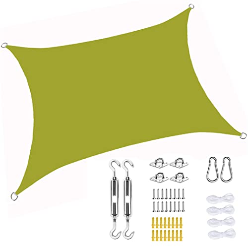 Green 1