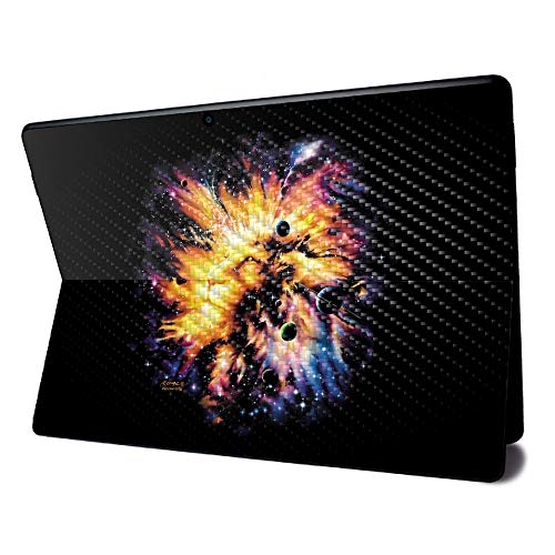 Leo Galaxy