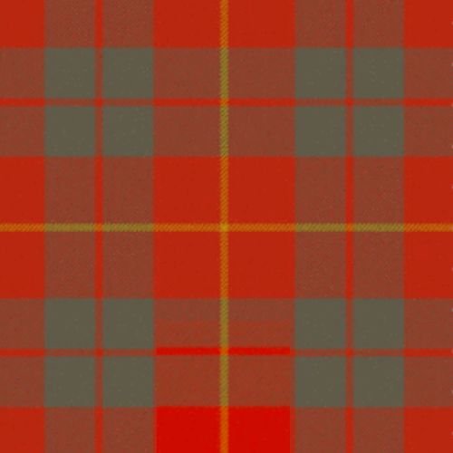 Bryce Ancient Tartan Plaid Scarf - Premium Wool Blend for Men & Women | Perfect for Winter Fashion, Outdoor Adventures & Holiday Gifts