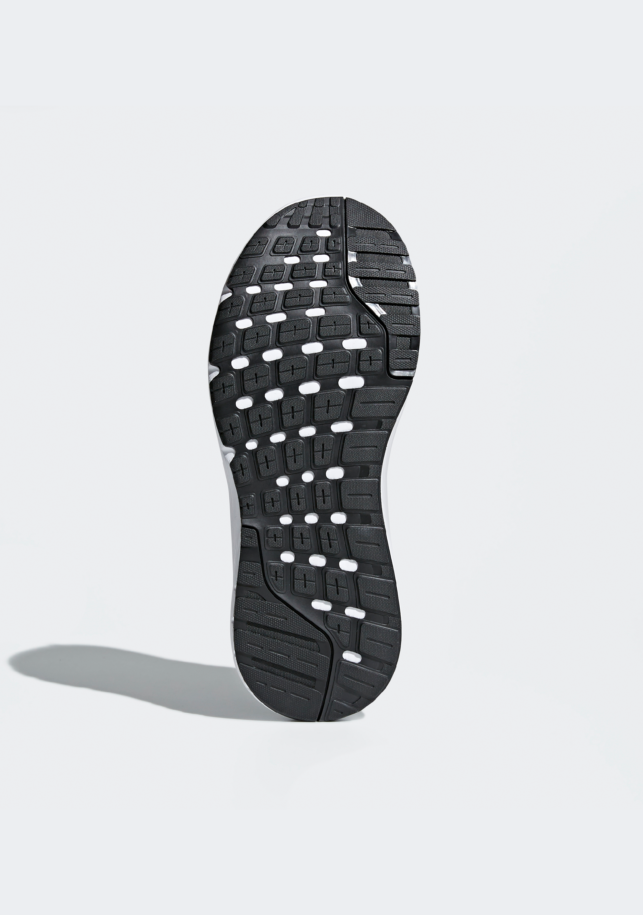 Adidas Women's Galaxy 4 Running Shoes - Lightweight Cushioned Sneakers for Jogging, Gym Workouts & Daily Wear | Comfortable Athletic Shoes for Women