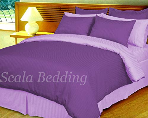 Purple/Lilac