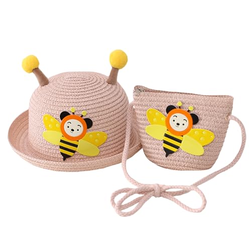 Bee-pink